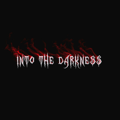 Shattering Image FX: Into The Darkness