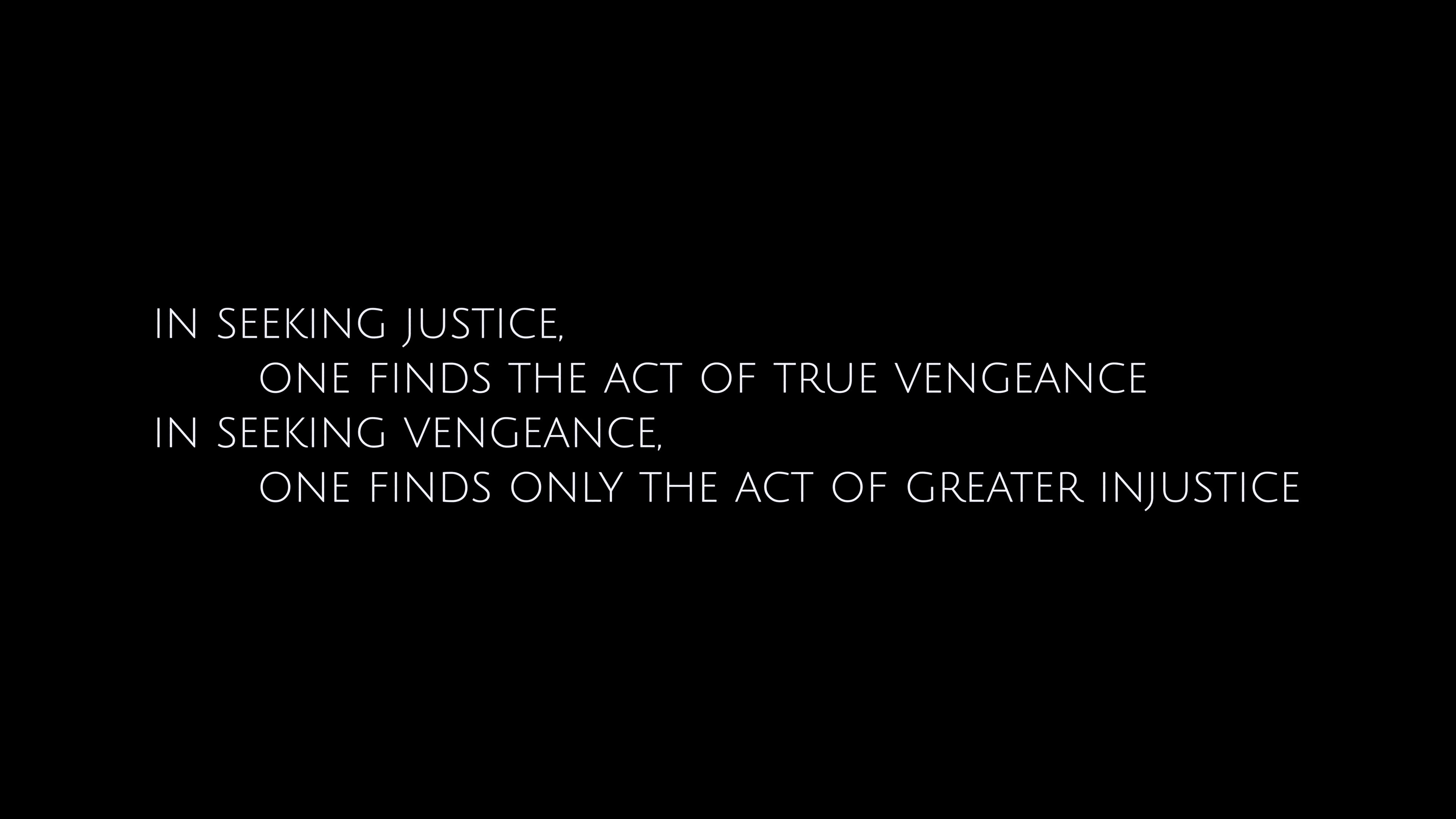 Opening Quote