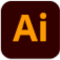 Illustrator