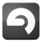 Ableton Live